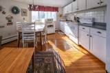 141 Upper Crossroad - Photo 9