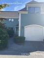 11 Clearwater Drive - Photo 1
