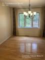 11 Clearwater Drive - Photo 10