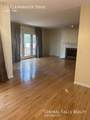11 Clearwater Drive - Photo 11
