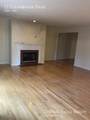 11 Clearwater Drive - Photo 12
