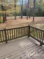 11 Clearwater Drive - Photo 13