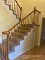 11 Clearwater Drive - Photo 14