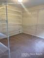 11 Clearwater Drive - Photo 15