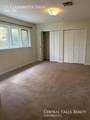 11 Clearwater Drive - Photo 16