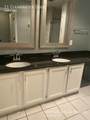 11 Clearwater Drive - Photo 17
