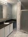 11 Clearwater Drive - Photo 18