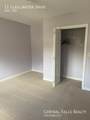 11 Clearwater Drive - Photo 19