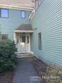 11 Clearwater Drive - Photo 2