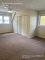 11 Clearwater Drive - Photo 20