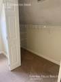 11 Clearwater Drive - Photo 21