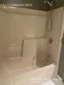 11 Clearwater Drive - Photo 22