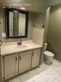 11 Clearwater Drive - Photo 23
