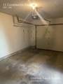 11 Clearwater Drive - Photo 5