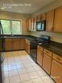 11 Clearwater Drive - Photo 6