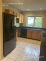 11 Clearwater Drive - Photo 7