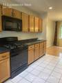 11 Clearwater Drive - Photo 8