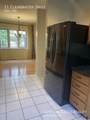 11 Clearwater Drive - Photo 9