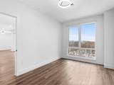 125 Cambrian Way - Photo 12