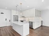 125 Cambrian Way - Photo 4