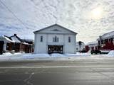 124 Main Street - Photo 33
