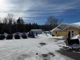 1204 Nh Route 11 - Photo 7