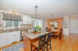 208 Villager Road - Photo 10