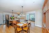 208 Villager Road - Photo 11