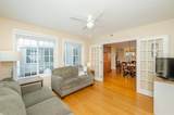 208 Villager Road - Photo 12