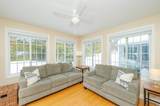 208 Villager Road - Photo 13