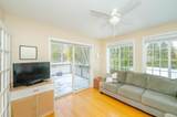 208 Villager Road - Photo 14