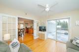 208 Villager Road - Photo 15