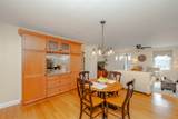 208 Villager Road - Photo 16