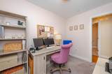 208 Villager Road - Photo 18