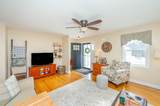 208 Villager Road - Photo 3