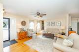 208 Villager Road - Photo 4