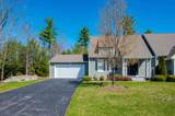 208 Villager Road - Photo 43