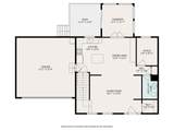 208 Villager Road - Photo 44
