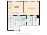 208 Villager Road - Photo 45