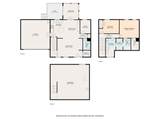 208 Villager Road - Photo 46