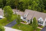 208 Villager Road - Photo 47
