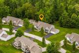 208 Villager Road - Photo 48