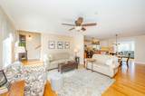 208 Villager Road - Photo 5