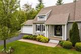 208 Villager Road - Photo 50