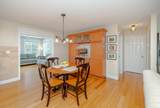 208 Villager Road - Photo 6