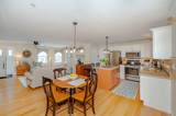 208 Villager Road - Photo 7