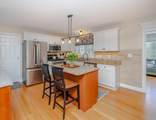 208 Villager Road - Photo 8