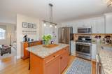208 Villager Road - Photo 9