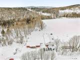 536 Sugar House Road - Photo 25