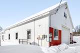 536 Sugar House Road - Photo 27